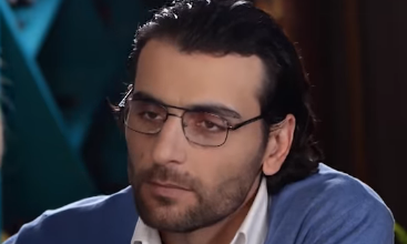 Txte erazanq - Episode 22 [հայկական սերիալ/հայերեն]