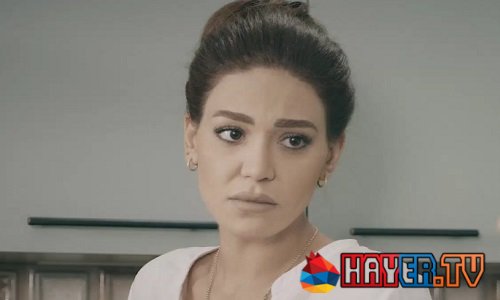 Herosakan Novelner - Episode 6 (Patmutyan Das) [հայկական սերիալ/հայերեն]