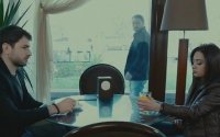 Verjin Hayrike - Episode 19 (03.12.2015) [2015/հայկական սերիալ/հայերեն]