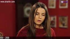 Anuxxelinery - Episode 25 [հայկական սերիալ/հայերեն]