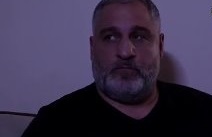 Mor Xostume - Episode 8 (16.01.2018) [2018/հայկական սերիալ/հայերեն]
