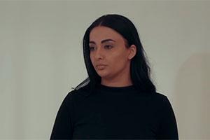 Erazanqneri erkir 2 - Episode 16 [հայկական սերիալ/հայերեն]