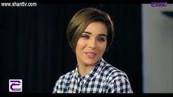 Eleni Oragire 2 - Episode 45 [հայկական սերիալ/հայերեն]