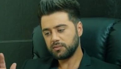 Erani - Episode 149 (19.09.2016) [2016/հայկական սերիալ/հայերեն]