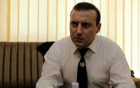 Hreshneri Gayle - Episode 3 [հայկական սերիալ/հայերեն]