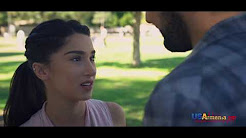 Ushacac ser - Episode 18 [հայկական սերիալ/հայերեն]