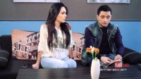 Full Haus 2 - Episode 7 [հայկական սերիալ/հայերեն]
