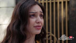 Mor Xostume - Episode 115 (14.06.2018) [2018/հայկական սերիալ/հայերեն]