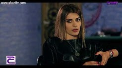 Eleni Oragire 2 - Episode 84 [հայկական սերիալ/հայերեն]