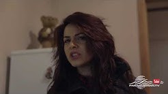 Yes tesnum em - Episode 11 [հայկական սերիալ/հայերեն]