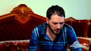 Verjin Hayrike - Episode 106 (08.04.2016) [2016/հայկական սերիալ/հայերեն]