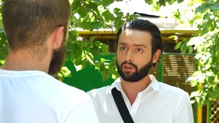Khandipenq antari tnakum 2 - Episode 15 [հայկական սերիալ/հայերեն]