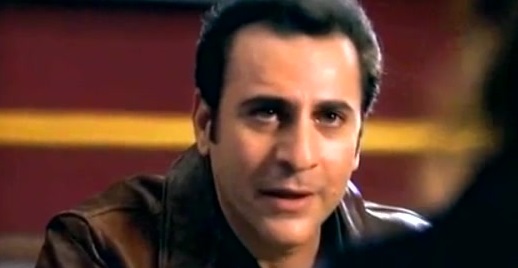 Emigrantner - Episode 21-30 [հայկական սերիալ/հայերեն]