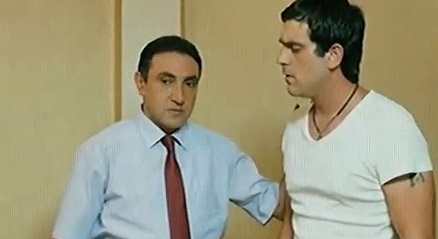Erani - Episode 110 (12.07.2016) [2016/հայկական սերիալ/հայերեն]