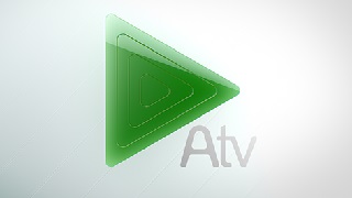 Армянский телеканал ATV онлайн [ուղիղ եթեր/հայերեն]