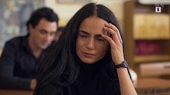 Verjin usuciche - Episode 16 [հայկական սերիալ/հայերեն]