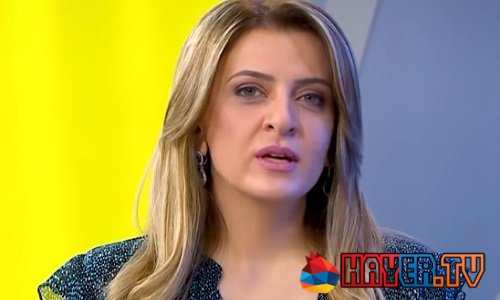 հայերեն] [2020/շոու/հայերեն]