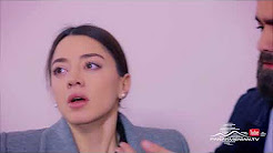 Nran Hatik - Episode 103 (07.02.2018) [2018/հայկական սերիալ/հայերեն]