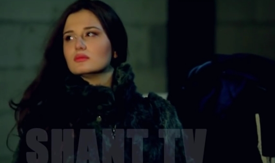 Urishi Hogin - Episode 77 (15.12.2015) [2015/հայկական սերիալ/հայերեն]