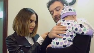 Vtangavor Xaxer - Episode 266 [հայկական սերիալ/հայերեն]