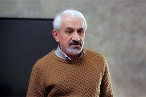 Երկուսով - Episode 17 [հայկական սերիալ/հայերեն]