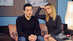 Full Hause 6 - Episode 4 (22.03.2017) [2017/հայկական սերիալ/հայերեն]