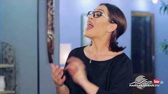 Full Hause 5 - Episode 24 (28.12.2016) [2016/հայկական սերիալ/հայերեն]