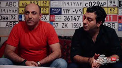 Verjin gorcarqy - Episode 2 [հայկական սերիալ/հայերեն]