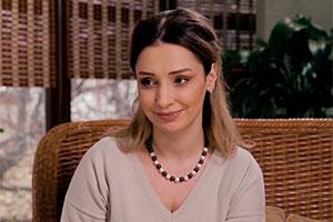 Արմատներ - Episode 8 [հայկական սերիալ/հայերեն]
