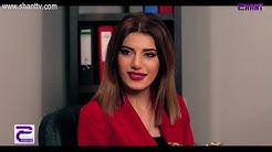 Eleni Oragire 2 - Episode 82 [հայկական սերիալ/հայերեն]