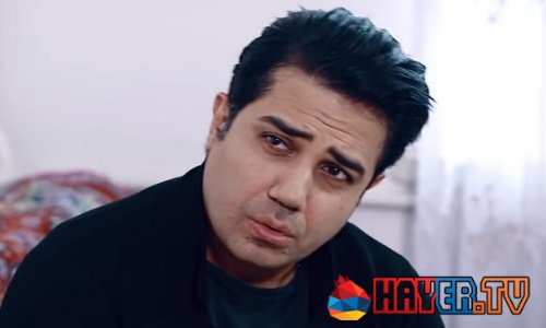 Օջախի Երգը - Episode 95 [հայկական սերիալ/հայերեն]
