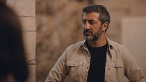 Zhirayr Glenc - Episode 16 [հայկական սերիալ/հայերեն]