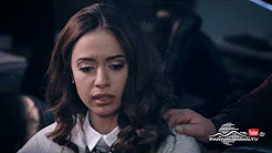 Exnikneri Kacane - Episode 9 [հայկական սերիալ/հայերեն]