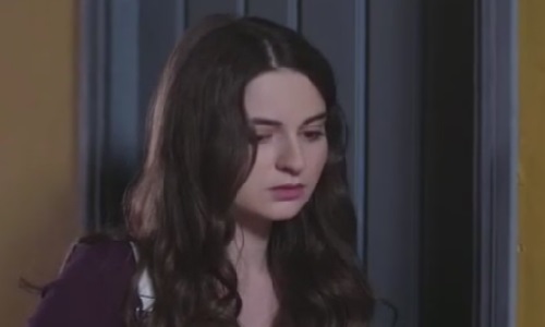 Բեկորներ - Episode 80 [հայկական սերիալ/հայերեն]