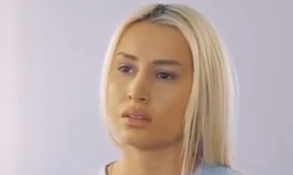 Anhasce Tsnvatsner - Episode 92 [հայկական սերիալ/հայերեն]
