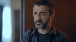 Zhirayr Glenc - Episode 1 [հայկական սերիալ/հայերեն]