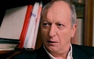 Արմատներ - Episode 17 [հայկական սերիալ/հայերեն]