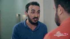 Patviс Aravel - Episode 77 [հայկական սերիալ/հայերեն]