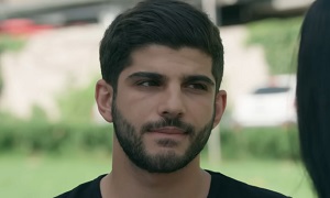 Amen tari garnany - Episode 110 [հայկական սերիալ/հայերեն]