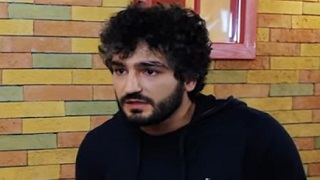 30 Арцат - Серия 105 [հայկական սերիալ/հայերեն]