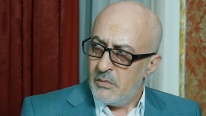 Erani - Episode 152 (26.09.2016) [2016/հայկական սերիալ/հայերեն]
