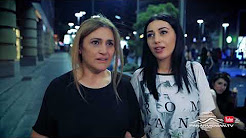 Nran Hatik - Episode 197 (20.06.2018) [2018/հայկական սերիալ/հայերեն]