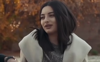 Erazanqneri erkir 3 - Episode 4 [հայկական սերիալ/հայերեն]
