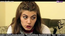 Eleni Oragire - Episode 172 [հայկական սերիալ/հայերեն]
