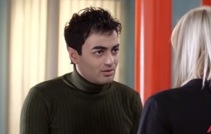 Երկուսով - Episode 61 [հայկական սերիալ/հայերեն]