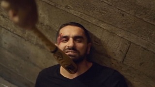 Vtangavor Xaxer - Episode 213 [հայկական սերիալ/հայերեն]