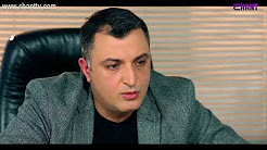 Eleni Oragire - Episode 113 [հայկական սերիալ/հայերեն]