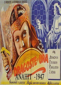 հայկական ֆիլմ [1947/հայկական ֆիլմ/հայերեն]