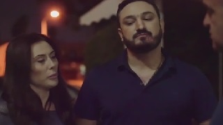 Vtangavor Xaxer - Episode 273 [հայկական սերիալ/հայերեն]