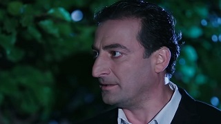 Miliony takardum - Episode 5 [հայկական սերիալ/հայերեն]